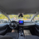 Thumbnail image of 2025 Toyota Corolla at TOMS RIVER AUTO SALES LLC