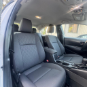 Thumbnail image of 2025 Toyota Corolla at TOMS RIVER AUTO SALES LLC