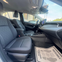 Thumbnail image of 2025 Toyota Corolla at TOMS RIVER AUTO SALES LLC