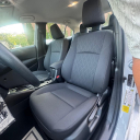 2025 Toyota Corolla LE at TOMS RIVER AUTO SALES LLC