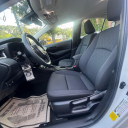 Thumbnail image of 2025 Toyota Corolla at TOMS RIVER AUTO SALES LLC