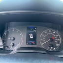 Thumbnail image of 2025 Toyota Corolla at TOMS RIVER AUTO SALES LLC