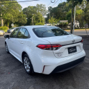 Thumbnail image of 2025 Toyota Corolla at TOMS RIVER AUTO SALES LLC