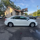 Thumbnail image of 2025 Toyota Corolla at TOMS RIVER AUTO SALES LLC