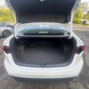 Thumbnail image of 2025 Toyota Corolla at TOMS RIVER AUTO SALES LLC