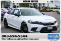 Thumbnail image of 2023 Honda Civic at Norm Reeves Honda Superstore West Covina