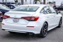 Thumbnail image of 2023 Honda Civic at Norm Reeves Honda Superstore West Covina