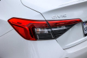 Thumbnail image of 2023 Honda Civic at Norm Reeves Honda Superstore West Covina