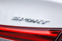 Thumbnail image of 2023 Honda Civic at Norm Reeves Honda Superstore West Covina