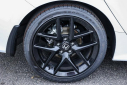 Thumbnail image of 2023 Honda Civic at Norm Reeves Honda Superstore West Covina