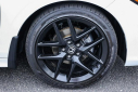Thumbnail image of 2023 Honda Civic at Norm Reeves Honda Superstore West Covina