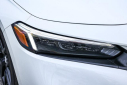 Thumbnail image of 2023 Honda Civic at Norm Reeves Honda Superstore West Covina