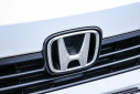 Thumbnail image of 2023 Honda Civic at Norm Reeves Honda Superstore West Covina