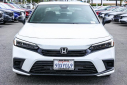 Thumbnail image of 2023 Honda Civic at Norm Reeves Honda Superstore West Covina