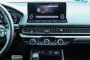 Thumbnail image of 2023 Honda Civic at Norm Reeves Honda Superstore West Covina