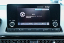 Thumbnail image of 2023 Honda Civic at Norm Reeves Honda Superstore West Covina