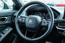 Thumbnail image of 2023 Honda Civic at Norm Reeves Honda Superstore West Covina