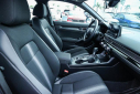 Thumbnail image of 2023 Honda Civic at Norm Reeves Honda Superstore West Covina