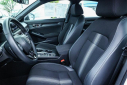 Thumbnail image of 2023 Honda Civic at Norm Reeves Honda Superstore West Covina