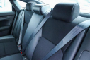 Thumbnail image of 2023 Honda Civic at Norm Reeves Honda Superstore West Covina