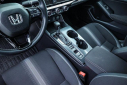 Thumbnail image of 2023 Honda Civic at Norm Reeves Honda Superstore West Covina