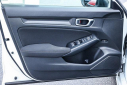 Thumbnail image of 2023 Honda Civic at Norm Reeves Honda Superstore West Covina
