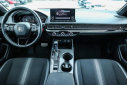 Thumbnail image of 2023 Honda Civic at Norm Reeves Honda Superstore West Covina