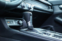 Thumbnail image of 2023 Honda Civic at Norm Reeves Honda Superstore West Covina