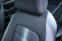 Thumbnail image of 2023 Honda Civic at Norm Reeves Honda Superstore West Covina