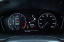 Thumbnail image of 2023 Honda Civic at Norm Reeves Honda Superstore West Covina