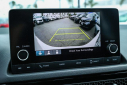 Thumbnail image of 2023 Honda Civic at Norm Reeves Honda Superstore West Covina