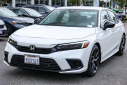 Thumbnail image of 2023 Honda Civic at Norm Reeves Honda Superstore West Covina
