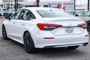 Thumbnail image of 2023 Honda Civic at Norm Reeves Honda Superstore West Covina