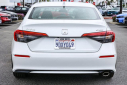 Thumbnail image of 2023 Honda Civic at Norm Reeves Honda Superstore West Covina