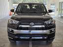 Thumbnail image of 2023 Toyota 4Runner at Sanders Ford