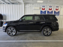 Thumbnail image of 2023 Toyota 4Runner at Sanders Ford