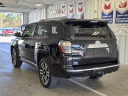 Thumbnail image of 2023 Toyota 4Runner at Sanders Ford