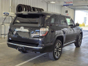 Thumbnail image of 2023 Toyota 4Runner at Sanders Ford