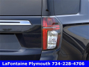 Thumbnail image of 2024 Chevrolet Tahoe at LaFontaine Chevrolet Plymouth