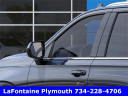 Thumbnail image of 2024 Chevrolet Tahoe at LaFontaine Chevrolet Plymouth