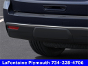Thumbnail image of 2024 Chevrolet Tahoe at LaFontaine Chevrolet Plymouth