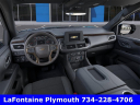 Thumbnail image of 2024 Chevrolet Tahoe at LaFontaine Chevrolet Plymouth