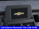 Thumbnail image of 2024 Chevrolet Tahoe at LaFontaine Chevrolet Plymouth