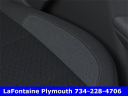Thumbnail image of 2024 Chevrolet Tahoe at LaFontaine Chevrolet Plymouth