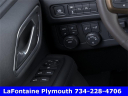 Thumbnail image of 2024 Chevrolet Tahoe at LaFontaine Chevrolet Plymouth