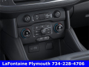 Thumbnail image of 2024 Chevrolet Tahoe at LaFontaine Chevrolet Plymouth