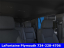 Thumbnail image of 2024 Chevrolet Tahoe at LaFontaine Chevrolet Plymouth