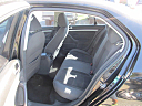 Thumbnail image of 2009 Volkswagen Jetta at Quinn’s Covenant Cars