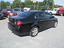 Thumbnail image of 2009 Volkswagen Jetta at Quinn’s Covenant Cars