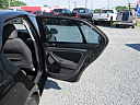 Thumbnail image of 2009 Volkswagen Jetta at Quinn’s Covenant Cars